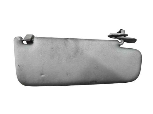 Sonnenblende Links für ALFA ROMEO GIULIETTA (940_) 1.6 JTDM (940FXD1A) (105 hp) 31870363