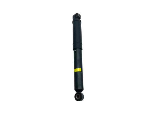 right-rear-shock-absorber-renault-master-iii-van-fv-2010-27449480 main image