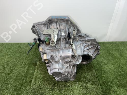 Gearbox RENAULT ESPACE IV (JK0/1_) | BP31684057M3 - Image 3