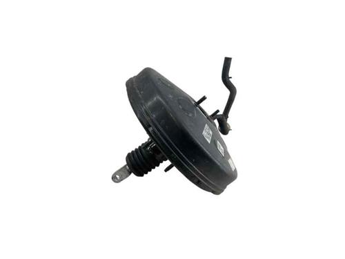 Servo brake HYUNDAI ix20 (JC) 1.4 | BP28208829M42 