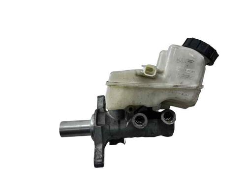Brake master cylinder FORD FOCUS IV (HN) 2.0 EcoBlue | BP31328154M77 - Image 2