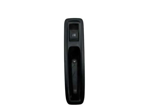 Used Left rear window switch Left rear window switch DACIA SANDERO III 1.0 TCe 110 (110 hp) 30803267 30803267