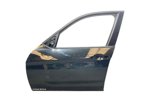 left-front-door-bmw-x1-e84-2009-2010-2011-2012-2013-2014-2015-28122951 main image
