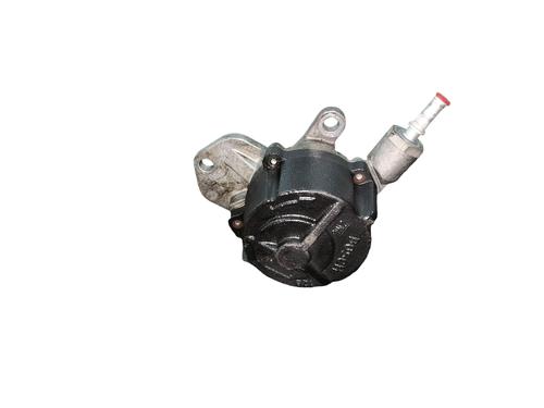 Vacuum pump PEUGEOT 206 SW (2E/K) 2.0 HDi | BP25210740M80 - Image 4