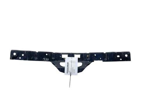  - Image 2