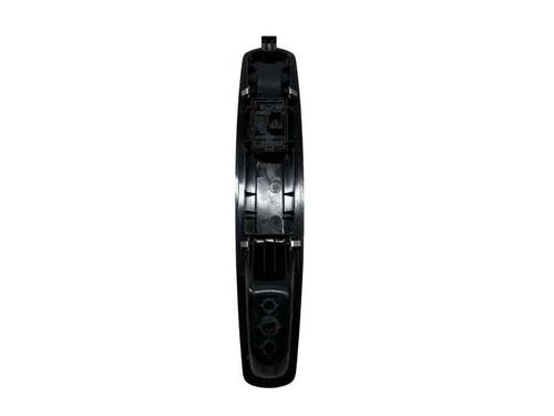 Used Right front window switch Right front window switch RENAULT GRAND SCÉNIC III (JZ0/1_) 1.6 16V Bifuel (JZ1Y) (110 hp) 33036009 33036009