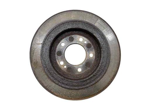 other-hyundai-tucson-tl-tle-2015-2016-2017-2018-2019-2020-2021-2022-2023-30410313 main image