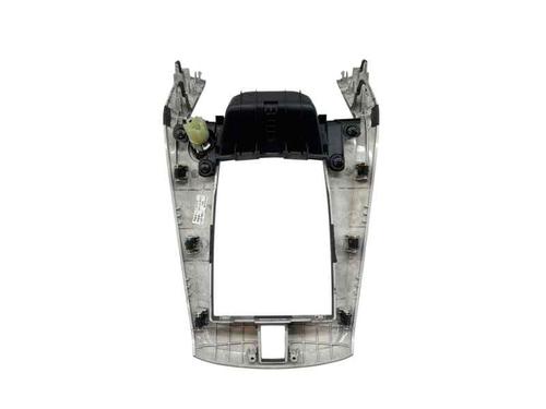 Other CHEVROLET CAPTIVA (C100, C140) 2.2 D | BP31825914O1