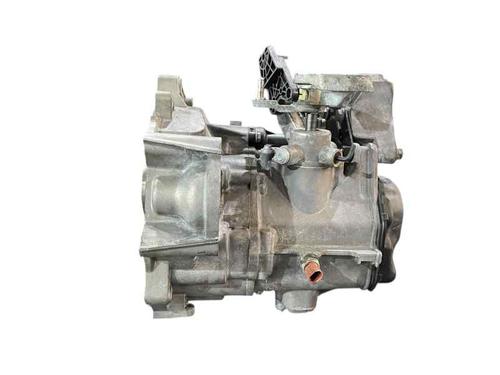 Gearkasse SEAT ALTEA XL (5P5, 5P8) 1.6 Multifuel (102 hp) 29582876