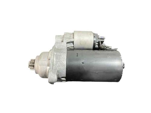 Starter SEAT LEON (1M1) | BP33424189M8 - Image 7