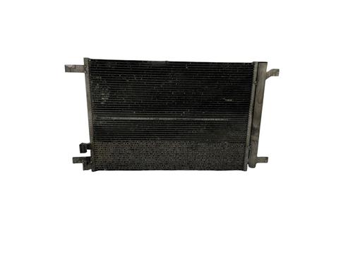 Used AC radiator VW GOLF ALLTRACK VII Variant (BA5, BV5) 1.6 TDI 4motion (110 hp) 24861474