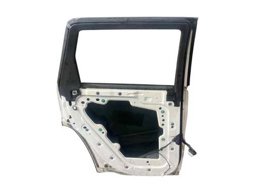 left-rear-door-jeep-grand-cherokee-iv-wk-wk2-2010-25018940 main image