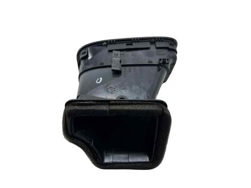 Used Air vent Air vent VW GOLF VI (5K1) 1.4 TSI (160 hp) 32358262 32358262