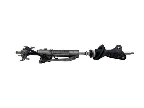 Steering column BMW X5 (E70) 3.0 d | BP28449482M21 