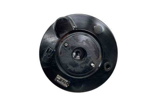 Used Servo brake FORD FOCUS III 1.6 Ti (125 hp) 30338927