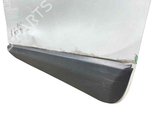 Left slide door DACIA DOKKER Express Box Body/MPV 1.3 TCe 100 (FENU) | BP25151969C74 