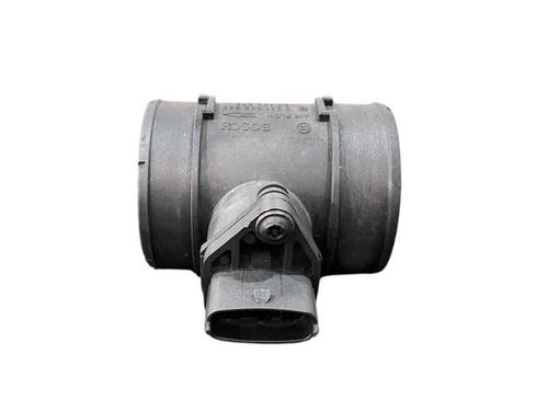 Used Mass air flow sensor Mass air flow sensor OPEL CORSA C (X01) 1.3 CDTI (F08, F68) (70 hp) 25707816 25707816