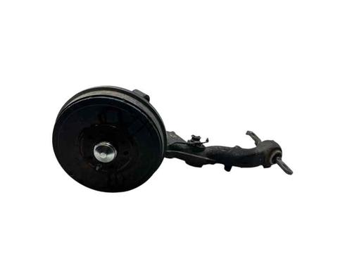 Used Right rear steering knuckle Right rear steering knuckle FIAT DOBLO Bus (263_) 1.3 D Multijet (263AXC1A) (90 hp) 30844549 30844549