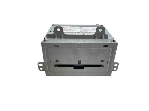Used Radio OPEL ASTRA J (P10) 2.0 CDTI (68) (160 hp) 26161485