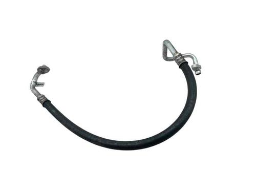 Used AC pipe AC pipe DACIA DOKKER Box Body/MPV 1.3 TCe 100 (FENU) (102 hp) 25250093 25250093