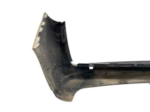 rear-bumper-fiat-doblo-cargo-263_-2010-31012275 main image