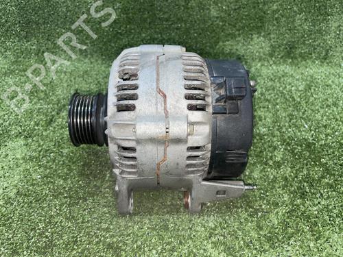 Alternateur AUDI A3 (8L1) 1.8 (125 hp) 31680947