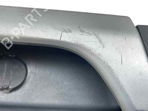 Rear right interior door handle CHEVROLET CAPTIVA (C100, C140) 2.2 D | BP29177785I16 - Image 5