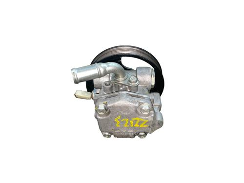 steering-pump-mazda-3-saloon-bk-1999-2000-2001-2002-2003-2004-2005-2006-2007-2008-2009-24223534 main image
