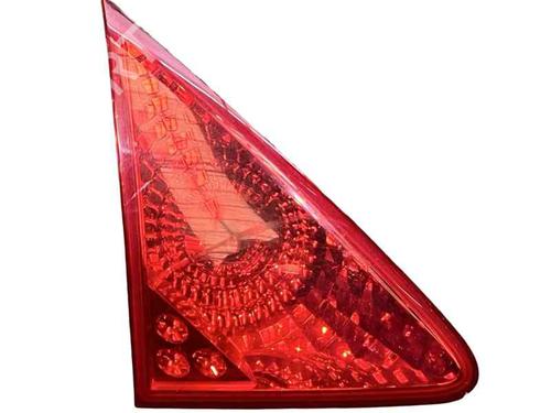 Used Left tailgate light Left tailgate light 36375203 36375203