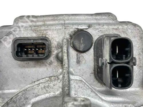 Steering pump CITROËN C4 Grand Picasso I (UA_) 2.0 HDi 150 | BP29933925M99