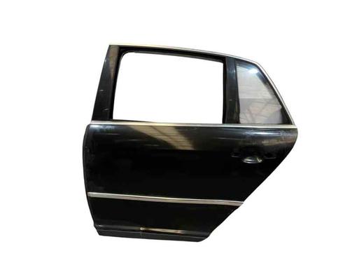 Puerta trasera izquierda VW PHAETON (3D1, 3D2, 3D3, 3D4, 3D6, 3D7, 3D8, 3D9) 3.2 V6 (241 hp) 29021619