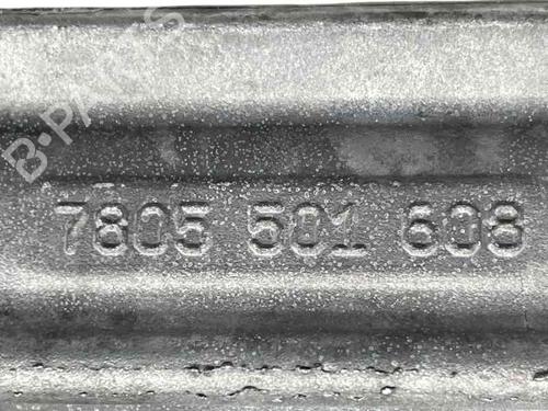 Styregear/Snekke OPEL CASCADA (W13) 2.0 CDTI (67) (165 hp) 28972893