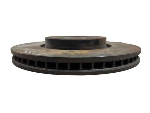 Right front brake caliper AUDI Q5 (8RB) | BP31870192M104