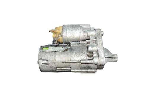 Starter PEUGEOT 307 Break (3E)  | BP32335342M8  - Image 5