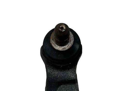 Left front suspension arm FORD KA (RU8) 1.2 | BP33424932M12  - Image 5