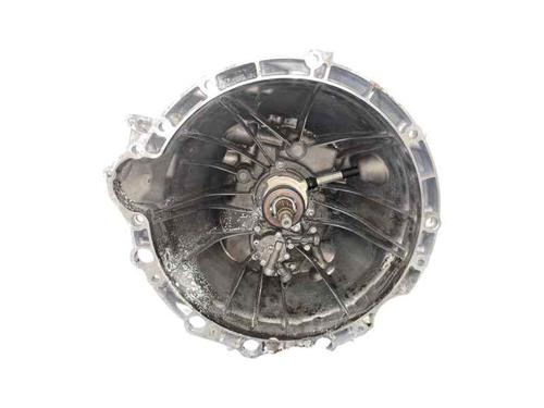 Gearbox JAGUAR XE (X760) 2.0 D AWD | BP24578698M3