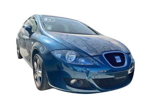 Right taillight SEAT LEON (1P1) 1.8 TSI | BP29448944C35 - Image 2