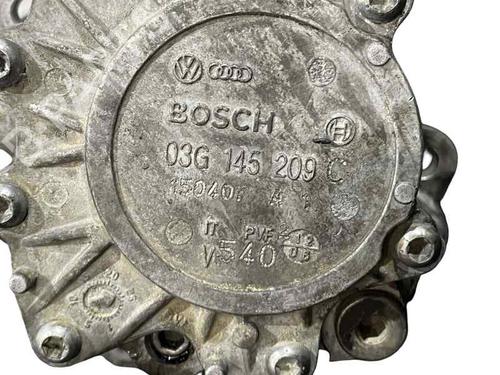 Vacuum pump SEAT LEON (1P1) | BP32978261M80 - Image 3