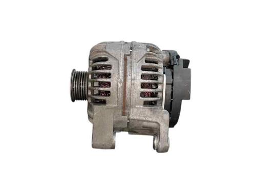 Used Alternator OPEL ASTRA G Coupe (T98) 2.2 16V (F07) (147 hp) 30339043