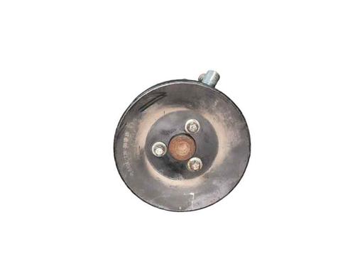 Used Steering pump Steering pump MERCEDES-BENZ VITO Van (W638) [1997-2003] 31682258 31682258
