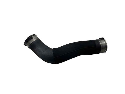 Pipe BMW 1 (F21) 118 d | BP31656978M125 - Image 2