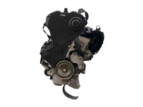 Engine PEUGEOT 307 (3A/C) 2.0 16V | BP27449170M1  - Image 6
