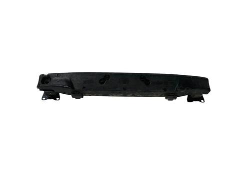 Used Rear bumper reinforcement VW GOLF ALLTRACK VII Variant (BA5, BV5) 1.6 TDI 4motion (110 hp) 24861477