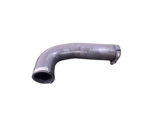 Used Intercooler pipe Intercooler pipe JEEP GRAND CHEROKEE IV (WK, WK2) 3.0 CRD V6 4x4 (241 hp) 25019002 25019002