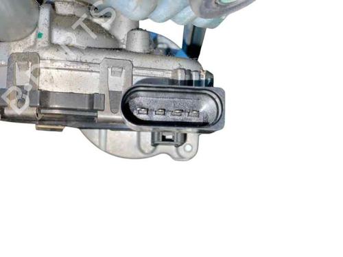 Front wiper motor NISSAN PULSAR Hatchback (C13) 1.2 DIG-T | BP25212329M29 - Image 3