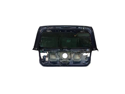 Tailgate VW GOLF ALLTRACK VII Variant (BA5, BV5) 1.6 TDI 4motion | BP24861486C6 