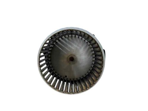 Used Heater blower motor DACIA SANDERO III 1.0 TCe 110 (110 hp) 30803248