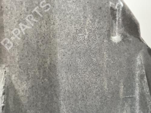  - Image 4