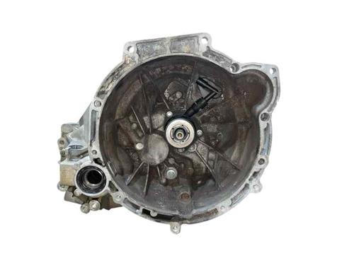 gearbox-ford-focus-ii-da_-hcp-dp-2004-2005-2006-2007-2008-2009-2010-2011-2012-2013-30314418 main image