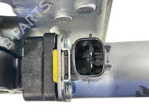 Rear left window mechanism DACIA SANDERO II TCe 90 (B8M1, B8MA, B8AC) | BP29177764C24 